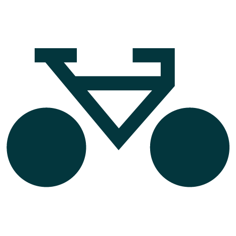 Z3n Tests (zendesk/1724433769) Help Center home page